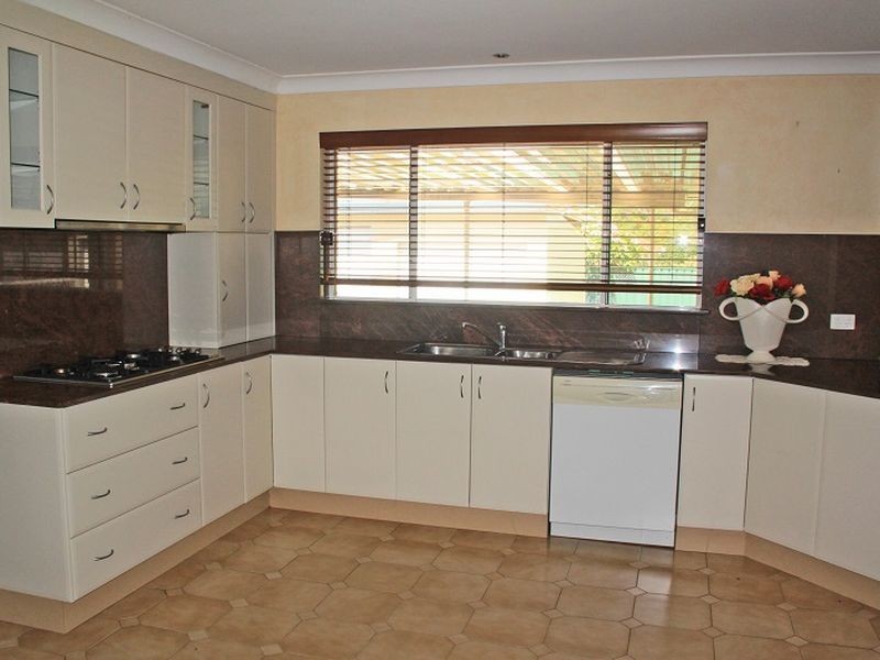 4 Seltin Glen, West Haven NSW 2443