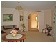 4 Seltin Glen, West Haven NSW 2443