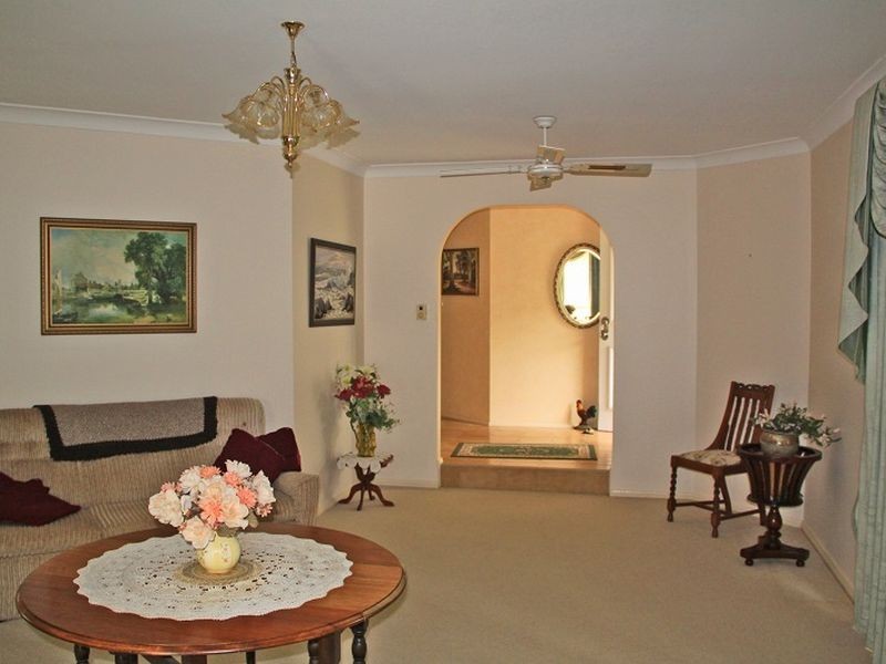 4 Seltin Glen, West Haven NSW 2443