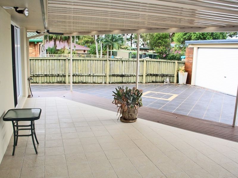 4 Seltin Glen, West Haven NSW 2443