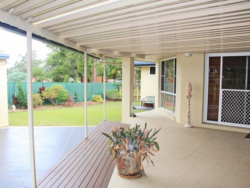 4 Seltin Glen, West Haven NSW 2443