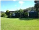 2555 Pappinbarra Road, Pappinbarra NSW 2446