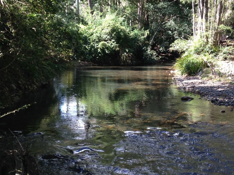 2555 Pappinbarra Road, Pappinbarra NSW 2446