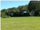 2555 Pappinbarra Road, Pappinbarra NSW 2446