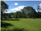 2555 Pappinbarra Road, Pappinbarra NSW 2446