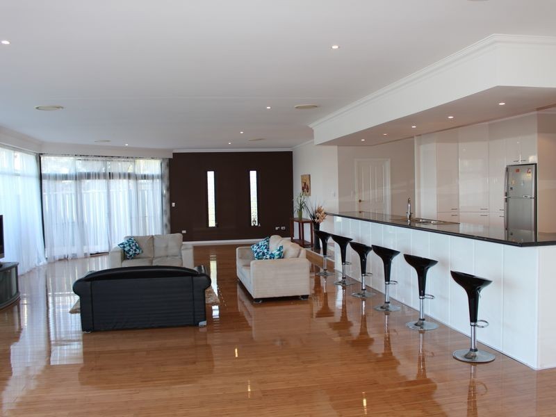 26 Yippenvale Circuit, Crosslands NSW 2446