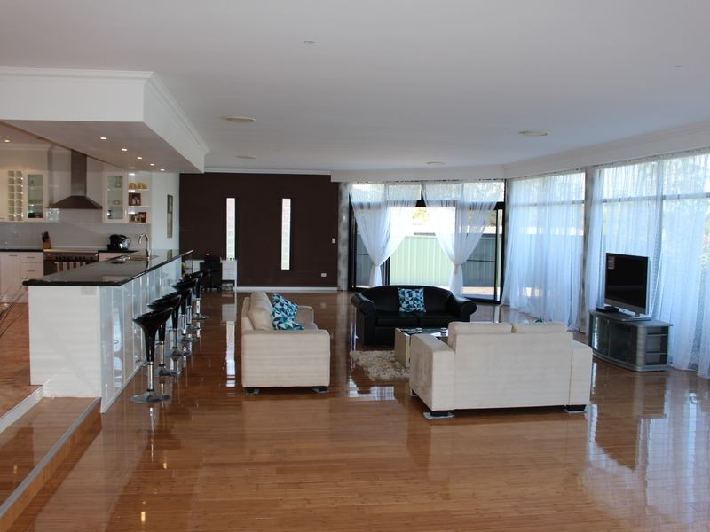 26 Yippenvale Circuit, Crosslands NSW 2446