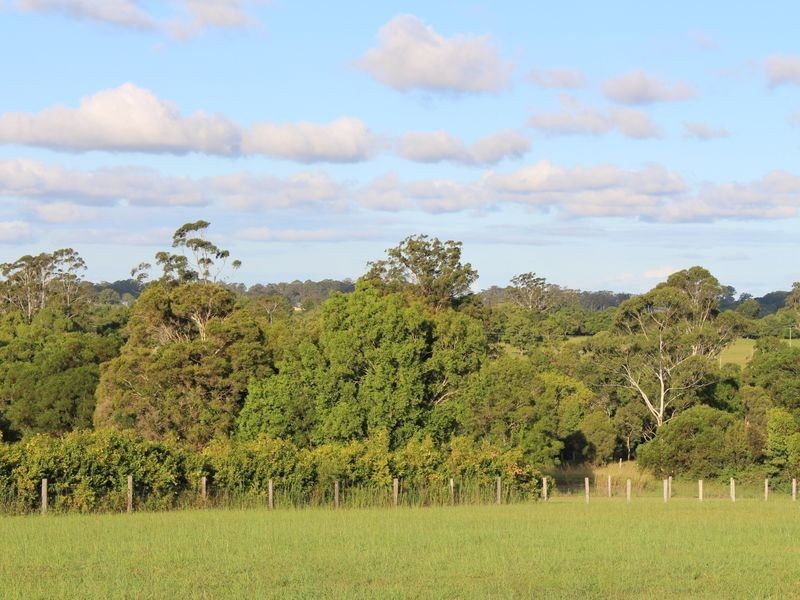 26 Yippenvale Circuit, Crosslands NSW 2446