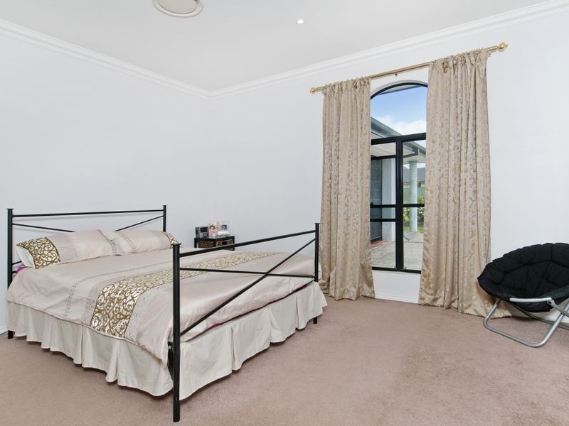 26 Yippenvale Circuit, Crosslands NSW 2446