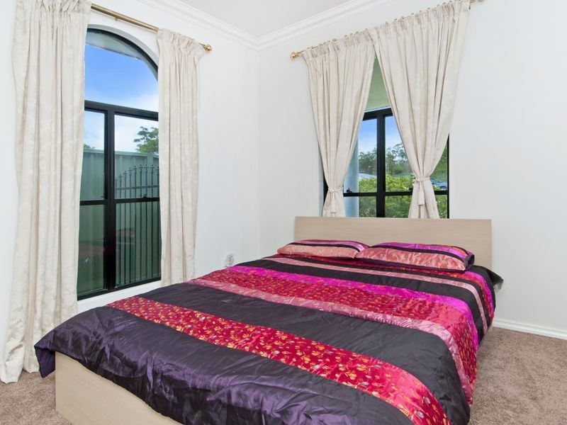 26 Yippenvale Circuit, Crosslands NSW 2446