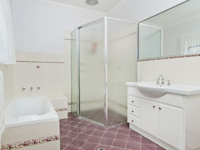 26 Yippenvale Circuit, Crosslands NSW 2446