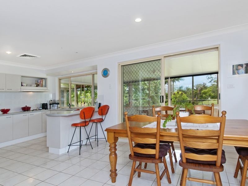 31 Coachwood Close, Beechwood NSW 2446