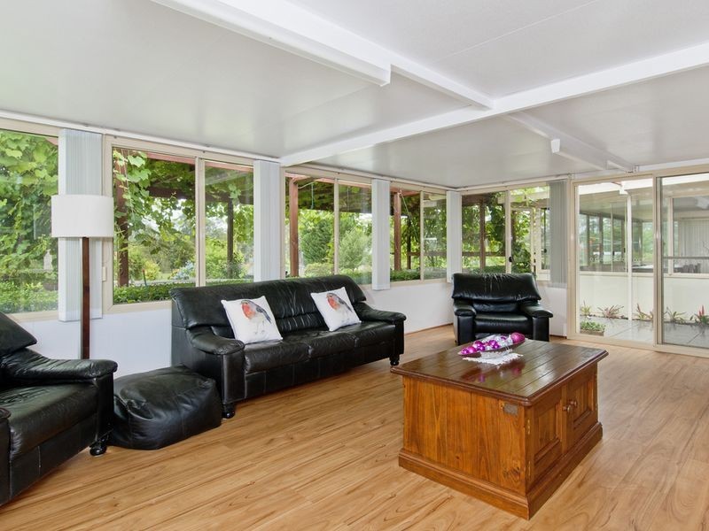 31 Coachwood Close, Beechwood NSW 2446