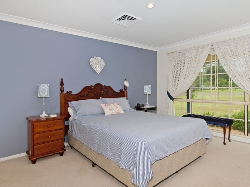 31 Coachwood Close, Beechwood NSW 2446