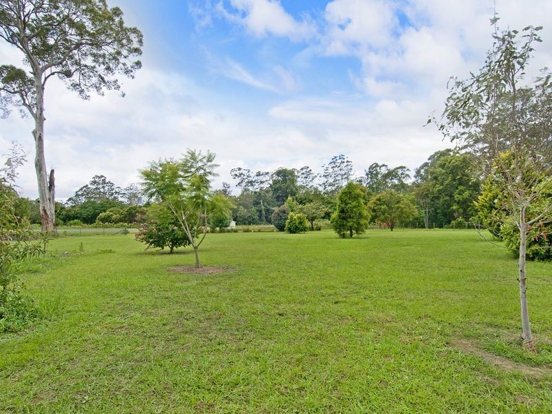 31 Coachwood Close, Beechwood NSW 2446