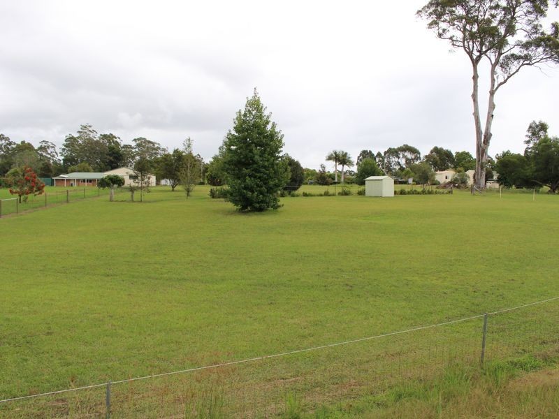 31 Coachwood Close, Beechwood NSW 2446