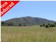 Wauchope NSW 2446