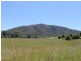 Wauchope NSW 2446