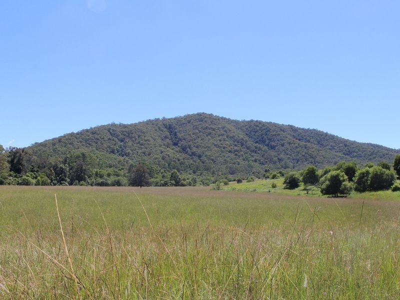 Wauchope NSW 2446