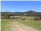Wauchope NSW 2446