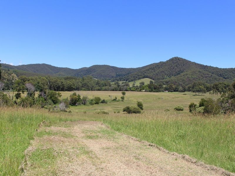 Wauchope NSW 2446