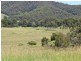Wauchope NSW 2446