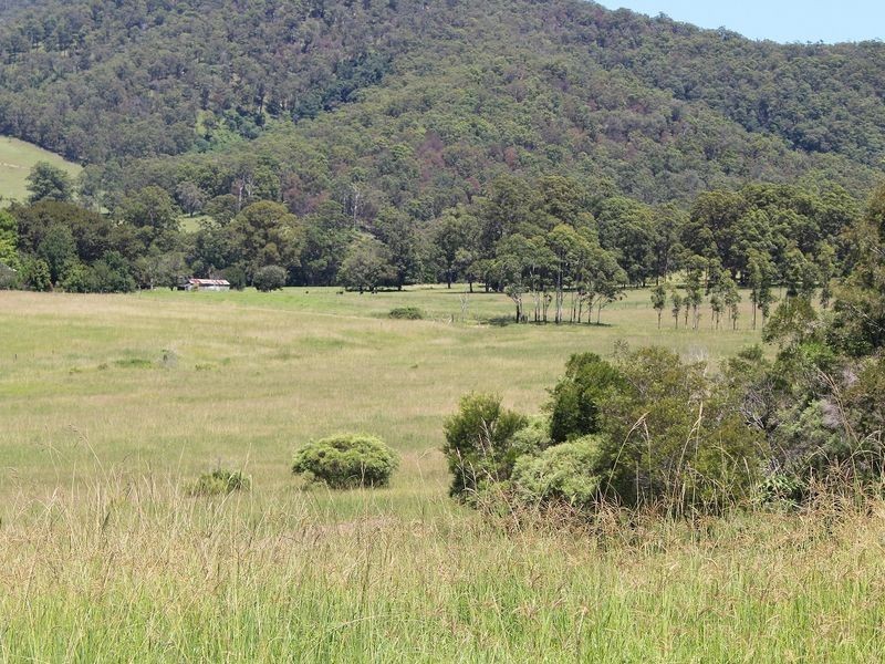 Wauchope NSW 2446