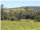 Wauchope NSW 2446