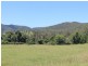Wauchope NSW 2446
