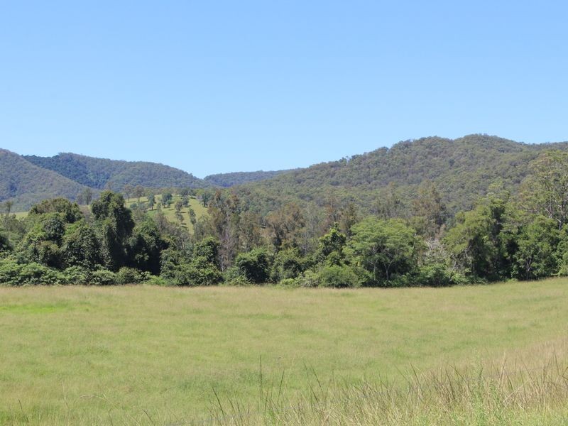 Wauchope NSW 2446
