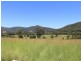 Wauchope NSW 2446