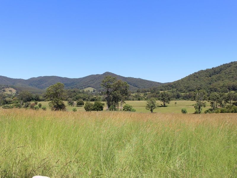 Wauchope NSW 2446