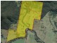 Wauchope NSW 2446