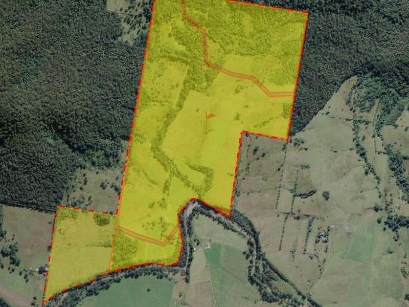 Wauchope NSW 2446