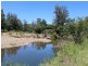 Wauchope NSW 2446