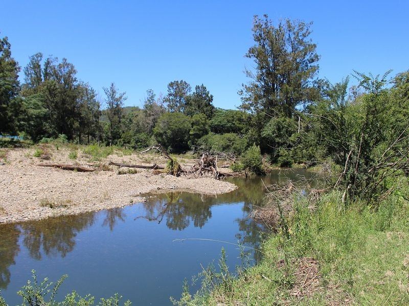 Wauchope NSW 2446