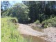 Wauchope NSW 2446