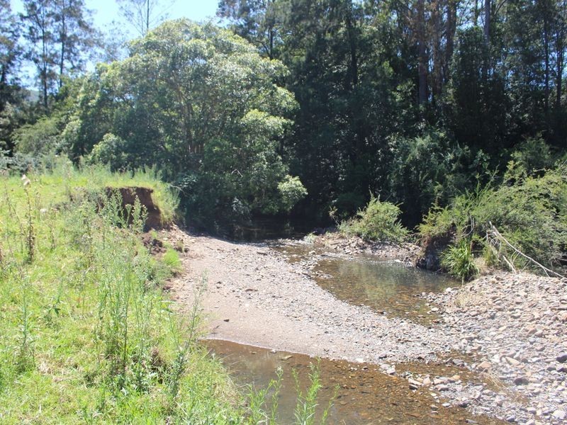 Wauchope NSW 2446