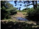 Wauchope NSW 2446