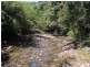 Wauchope NSW 2446