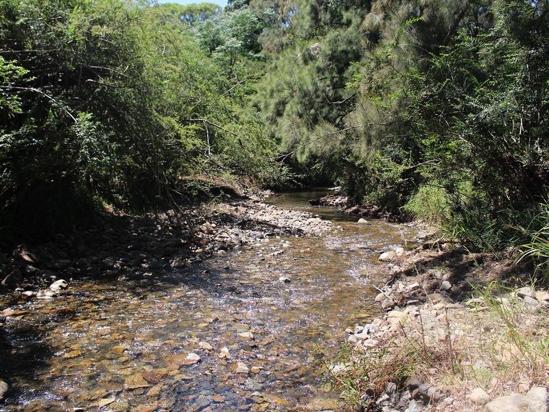 Wauchope NSW 2446