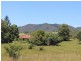 Wauchope NSW 2446