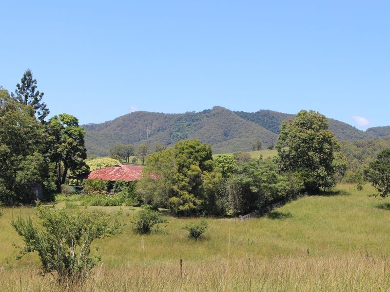 Wauchope NSW 2446