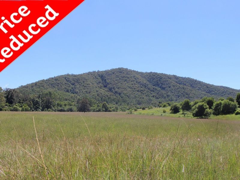 Wauchope NSW 2446