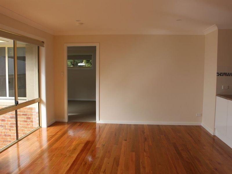 4/227 High Street, Wauchope NSW 2446