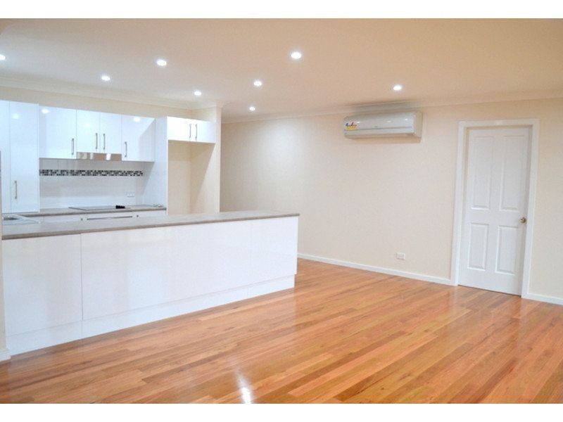 4/227 High Street, Wauchope NSW 2446