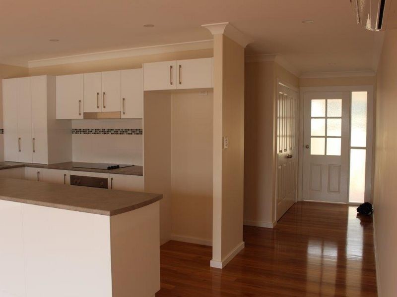 4/227 High Street, Wauchope NSW 2446