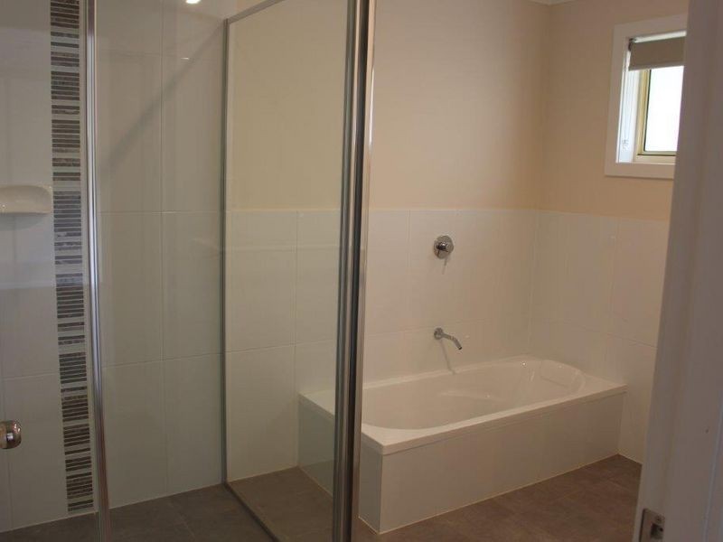 4/227 High Street, Wauchope NSW 2446