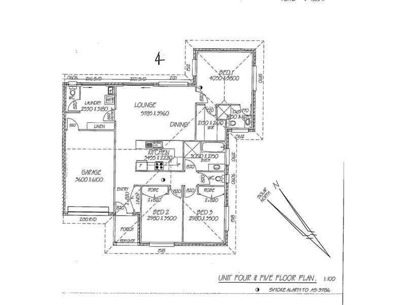 4/227 High Street, Wauchope NSW 2446