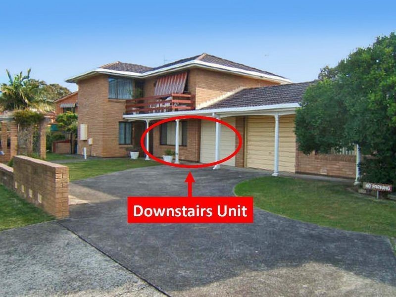 2/44 Camden Head Road, Dunbogan NSW 2443